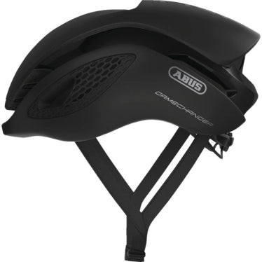 Casco Ruta Gamechanger