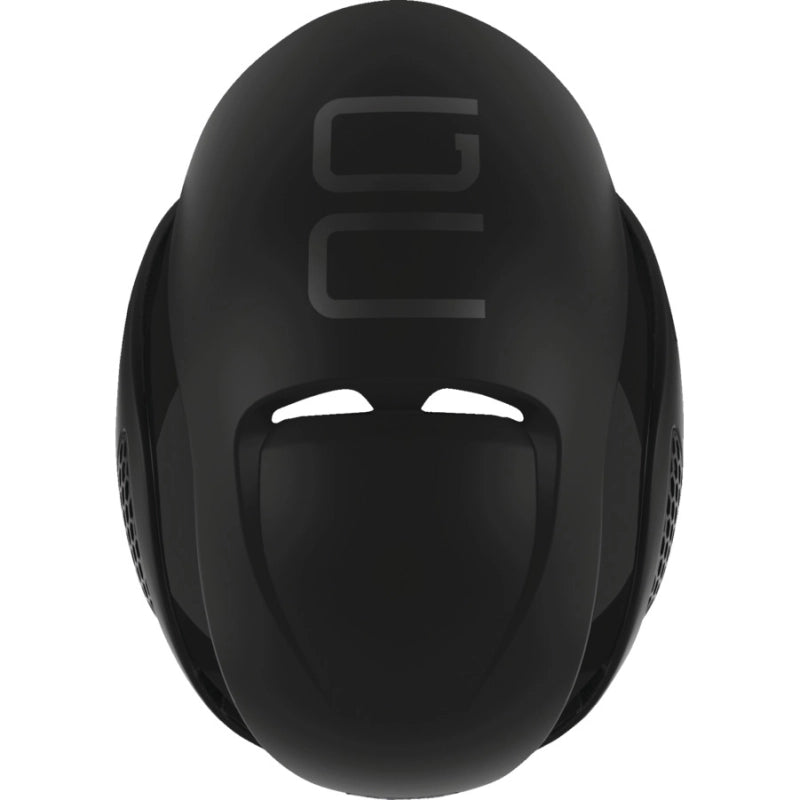 Casco Ruta Gamechanger