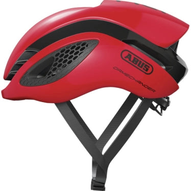 Casco Ruta Gamechanger