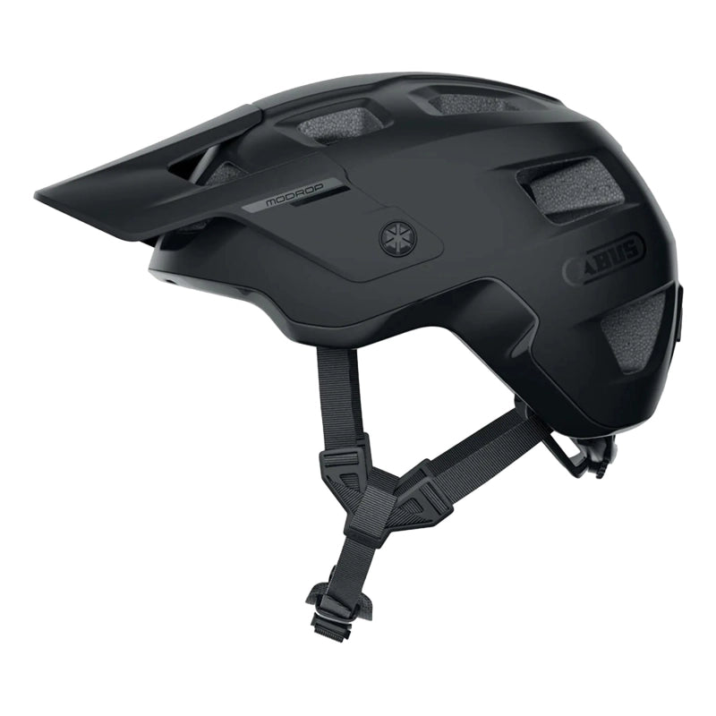 Casco Modrop