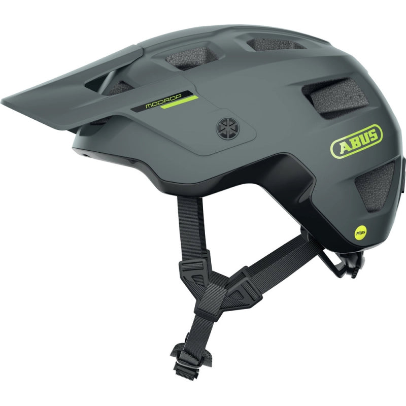 Casco Modrop Mips