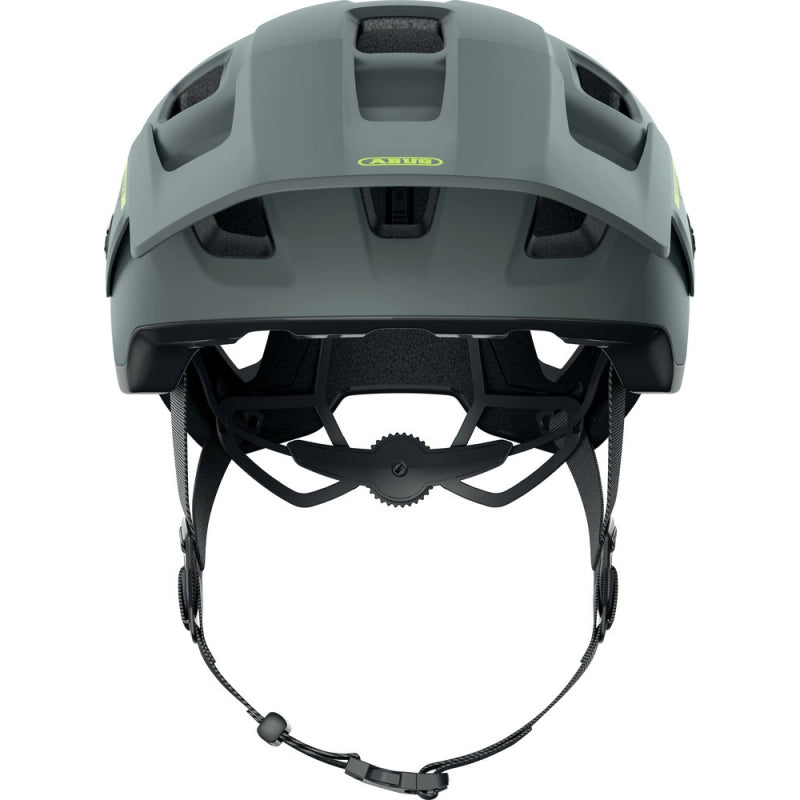 Casco Modrop Mips