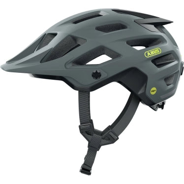Casco Moventor 2.0 Mips