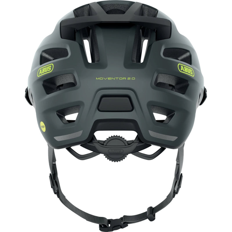 Casco Moventor 2.0 Mips