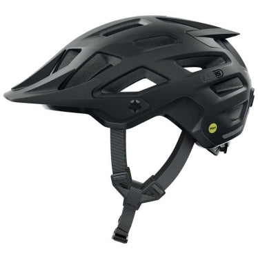 Casco Moventor 2.0 Mips