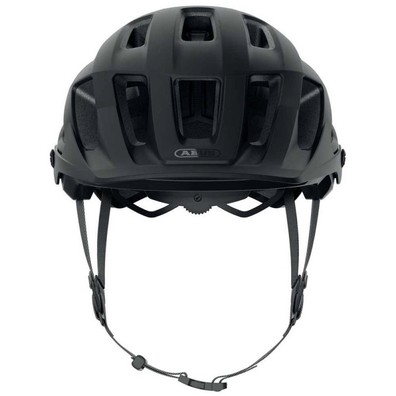 Casco Moventor 2.0 Mips