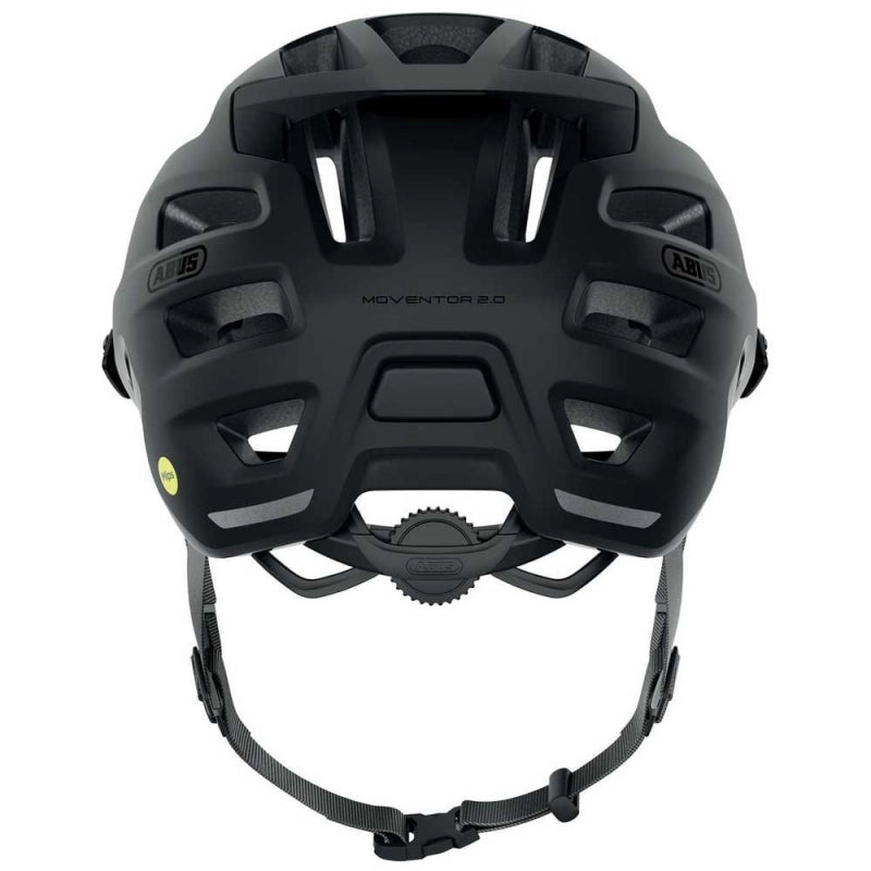 Casco Moventor 2.0 Mips