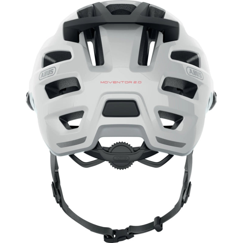 Casco Moventor