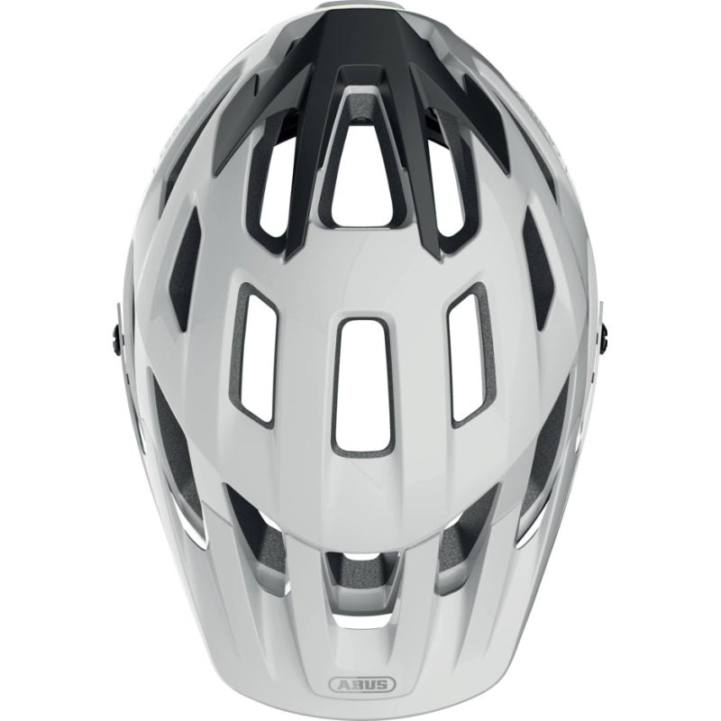 Casco Moventor