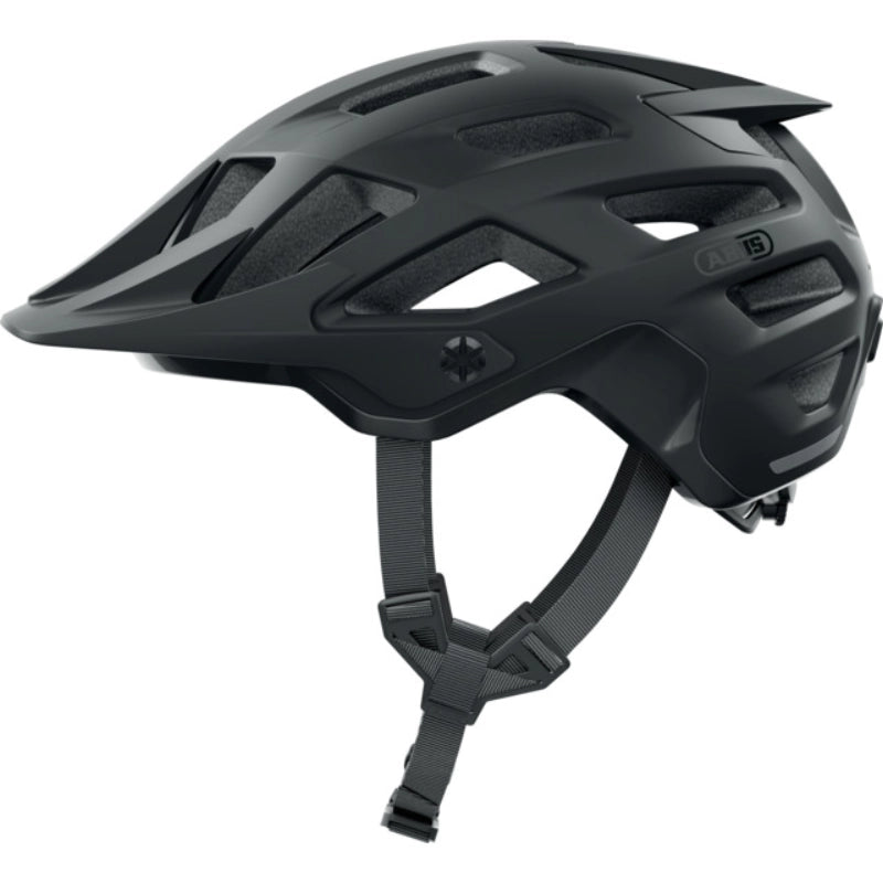 Casco Moventor