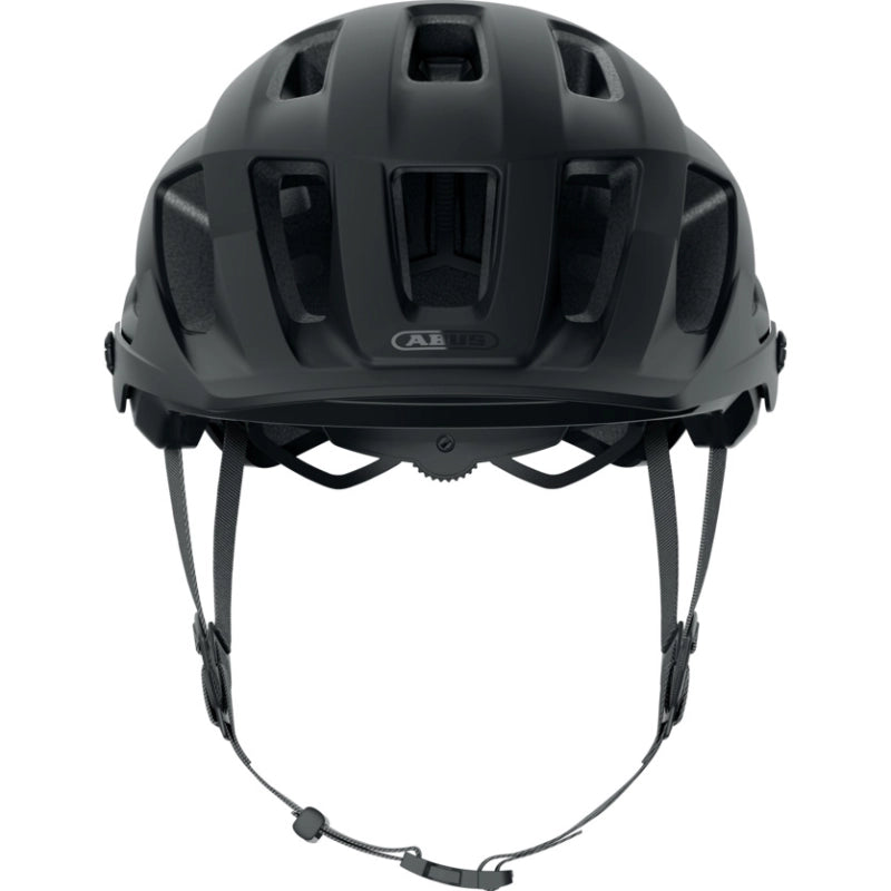Casco Moventor