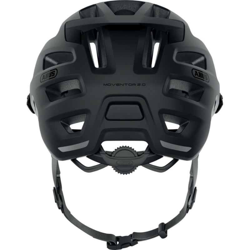 Casco Moventor