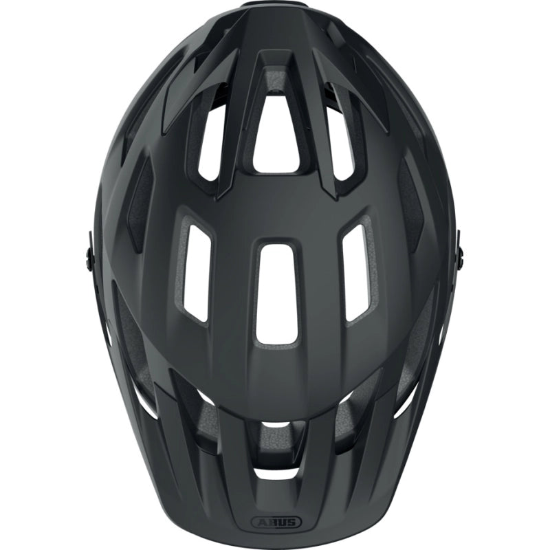 Casco Moventor