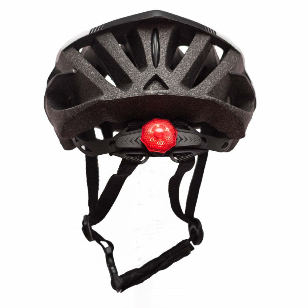 Casco Plus