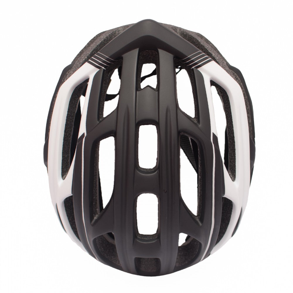 Casco Plus