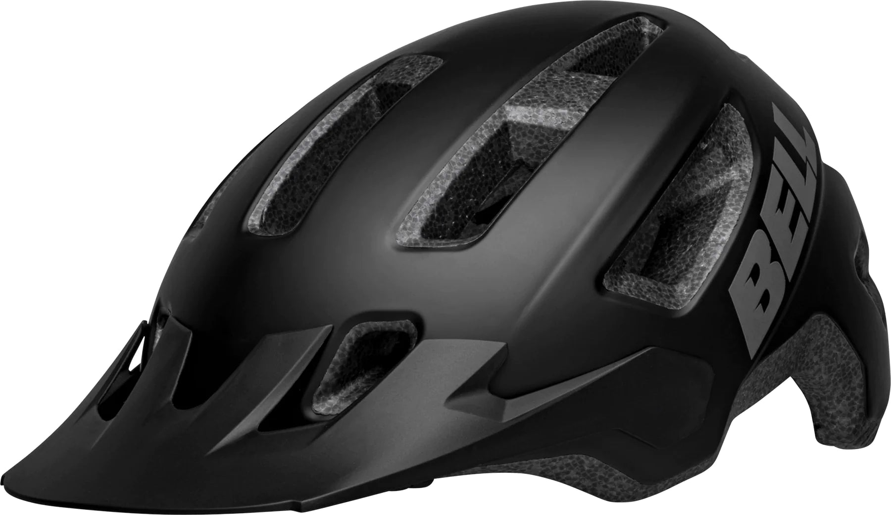 Casco Mountain Bike Nomad 2