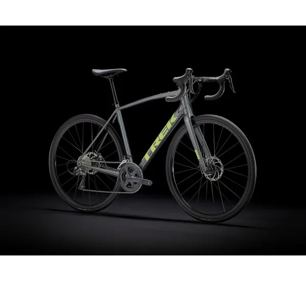 Trek domane new arrivals alr 3 disc