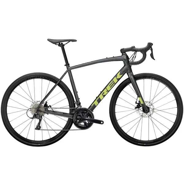 Bicicleta Ruta Domane AL 3 Disc