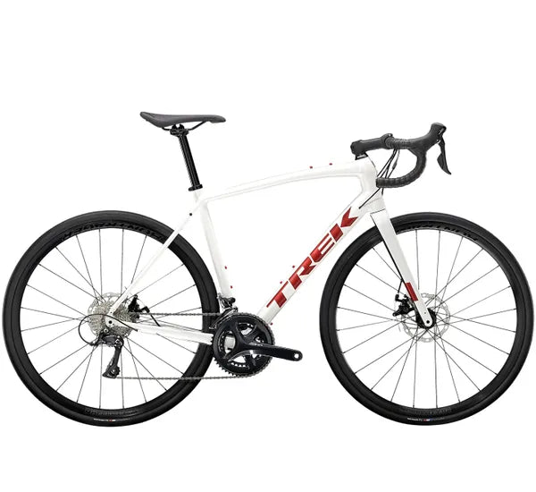 Trek de ruta sale 2020