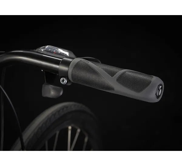 Bicicleta Urbana Dual Sport 1