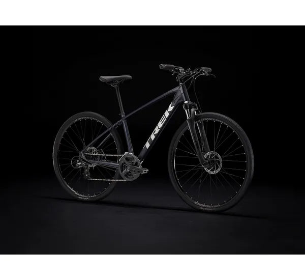 Bicicleta Urbana Dual Sport 1