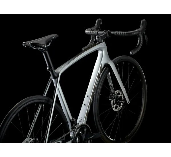 Bicicleta Ruta Emonda SL 5
