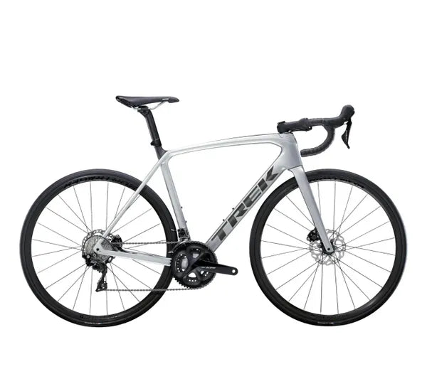 Bicicleta Ruta Emonda SL 5