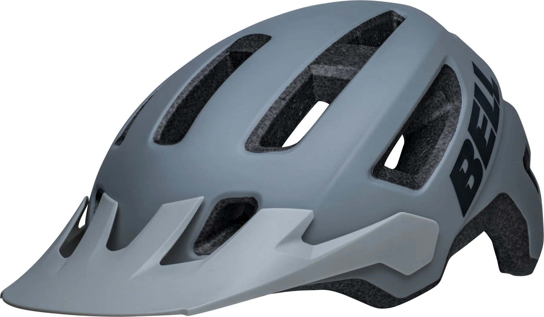 Casco Mountain Bike Nomad 2