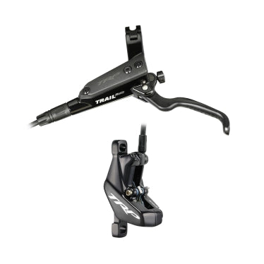 FRENO TRP TRAIL EVO