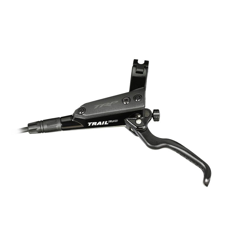 FRENO TRP TRAIL EVO