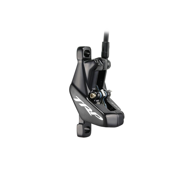 FRENO TRP TRAIL EVO