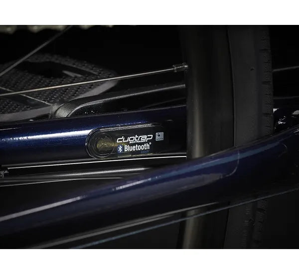 Bicicleta Urbana FX 3 Azul