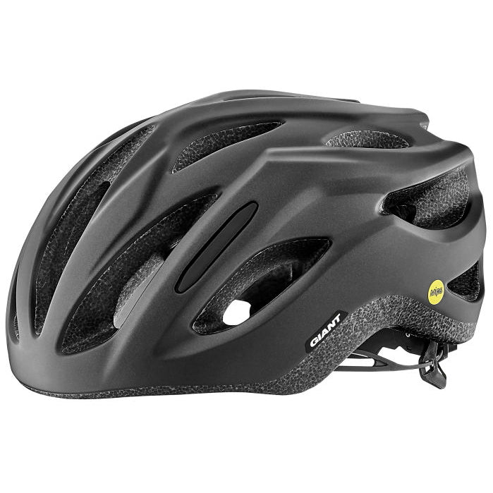 Casco Giant Rev Comp Mips