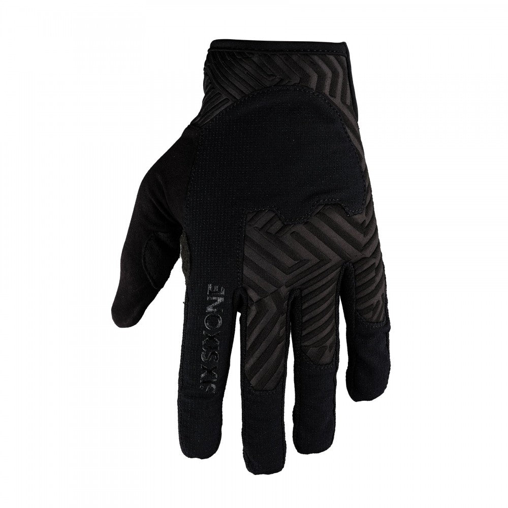 Guantes DBO Glove Black
