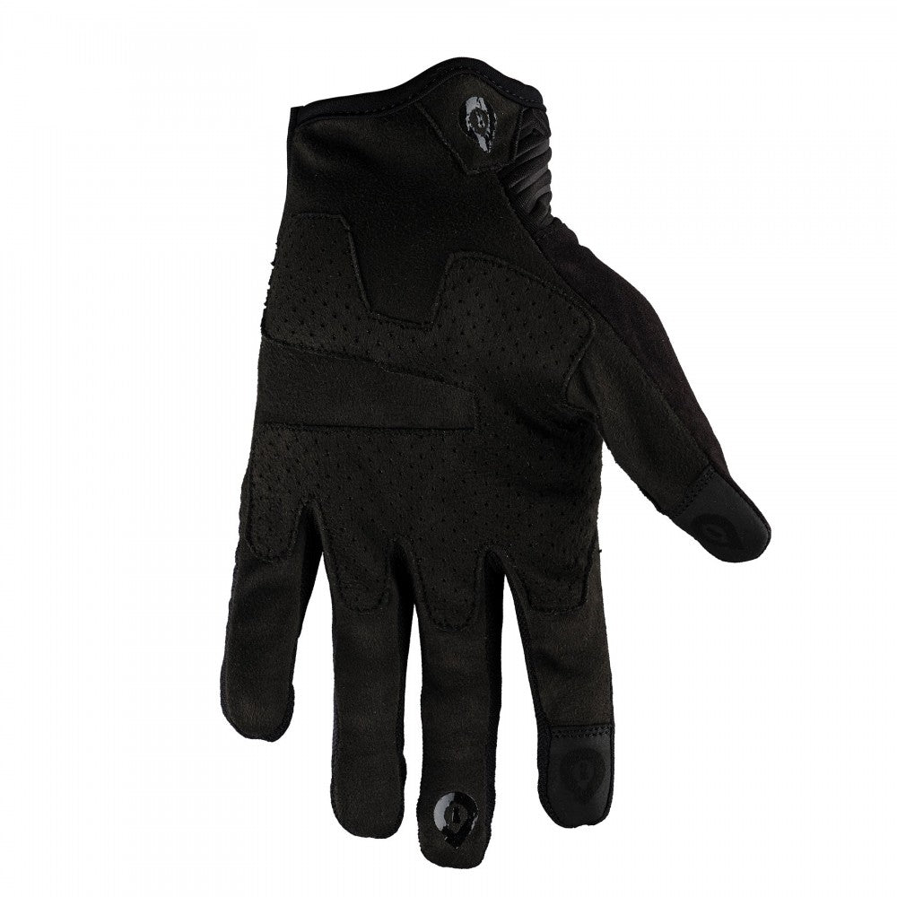 Guantes DBO Glove Black