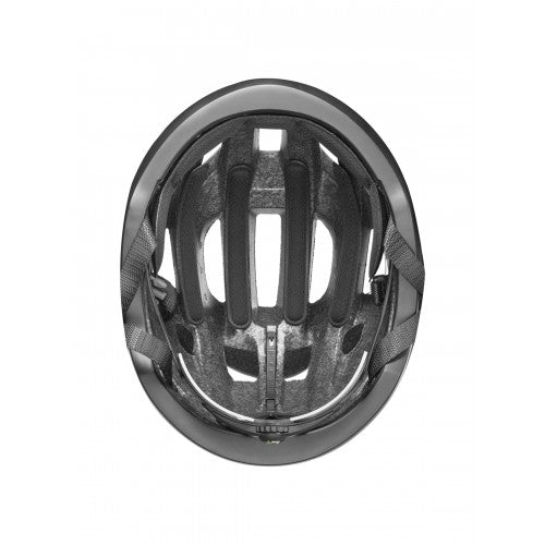 Casco Mountain Bike Rockbros