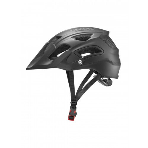 Casco Mountain Bike Rockbros