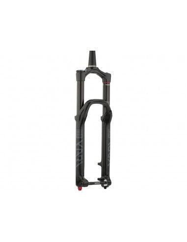 Horquilla Yari Rc 27.5" 170mm Negro