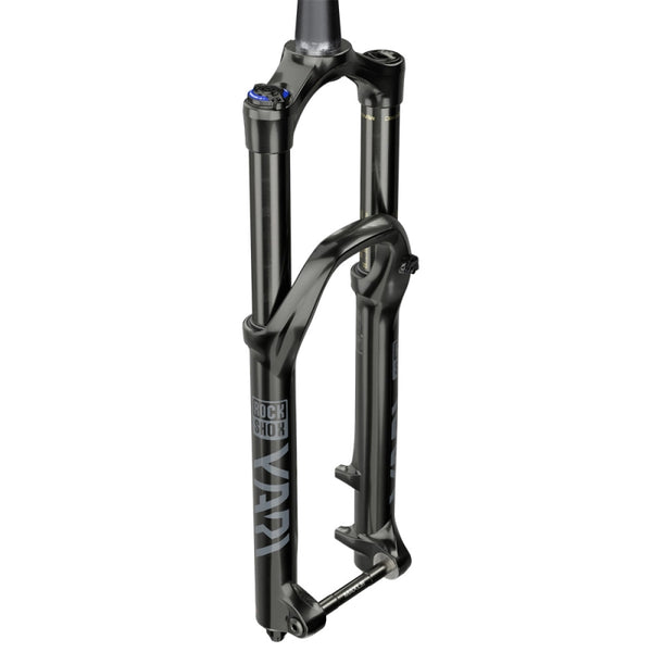Horquilla Yari Rc 27.5