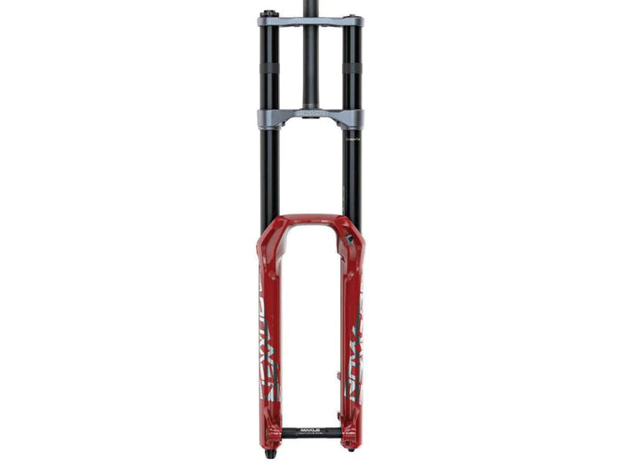 Horquilla Boxxer Ult Rc C2 46 Offset