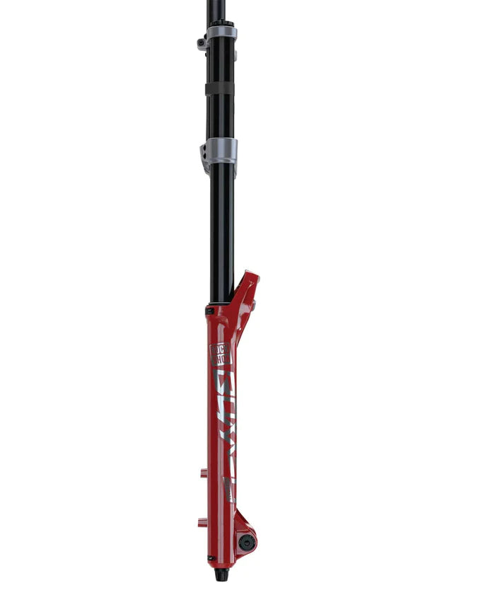 Horquilla Boxxer Ult Rc C2 46 Offset