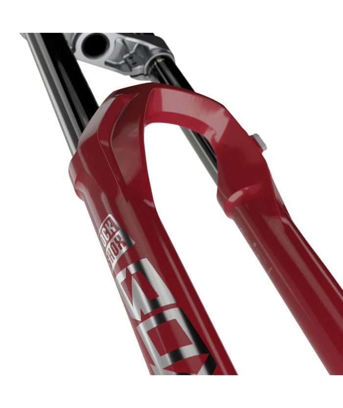 Horquilla Boxxer Ult Rc C2 46 Offset