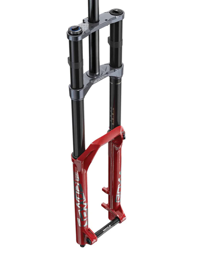 Horquilla Boxxer Ult Rc C2 46 Offset