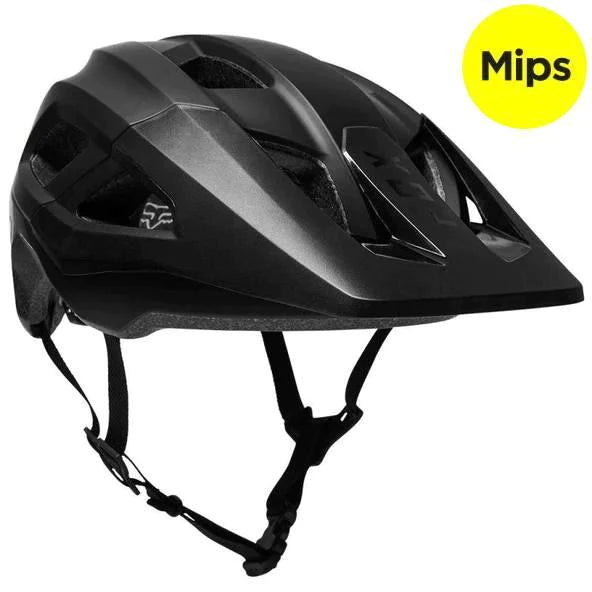 FOX RACING MX Mountain Bike Cascos Guantes