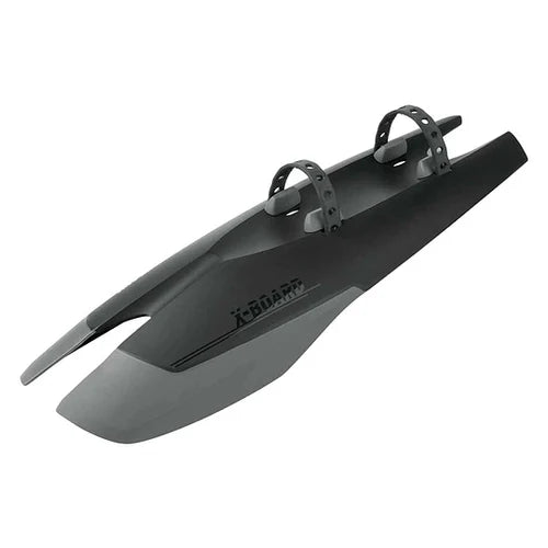 Tapabarro SKS de Tubo Diagonal