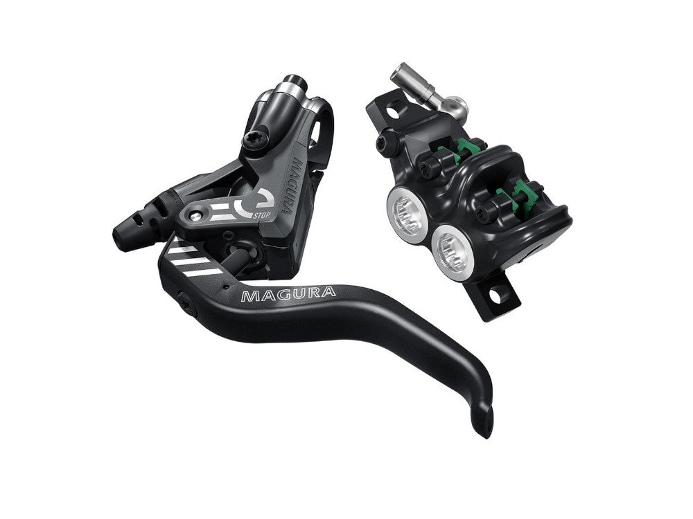 Freno Magura Mt5 E-Stop