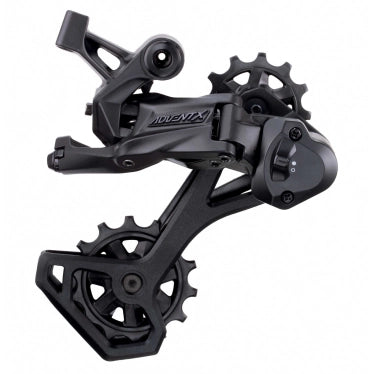 Cambio Trasero Advent X  1X10S RD-M6205AM