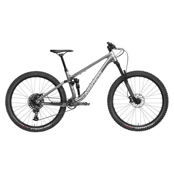 Bicicleta fluid aro 29 online