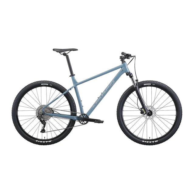 Bicicleta Mountain Bike Storm 2 Aro 29