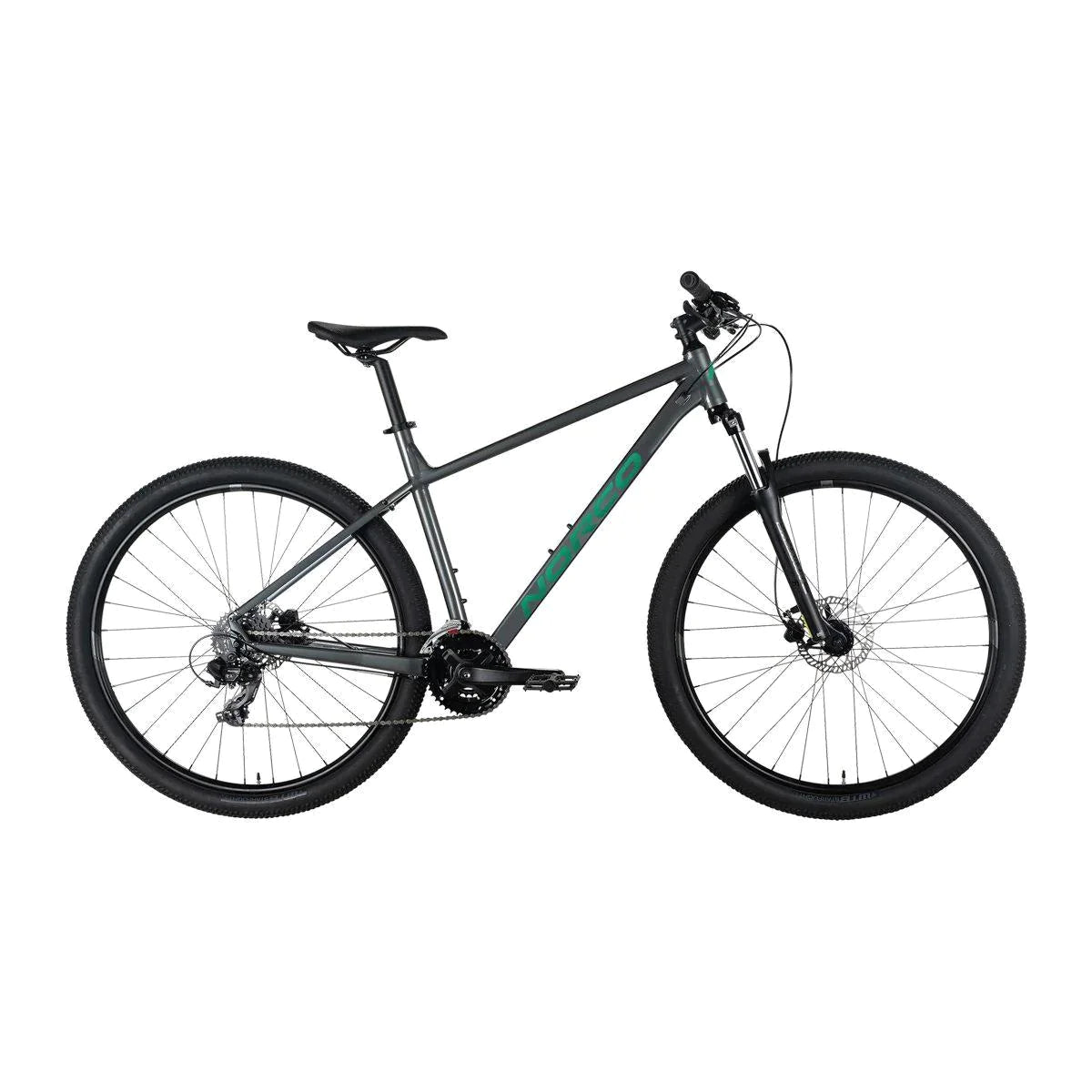 Suspensión de bicicleta mercado libre deals